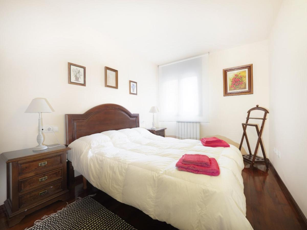 Appartement Maladeta